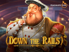 Casino titan mobile. Casino online spielen book of ra.91